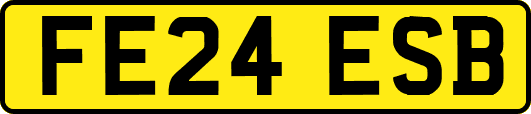 FE24ESB