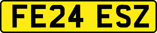FE24ESZ