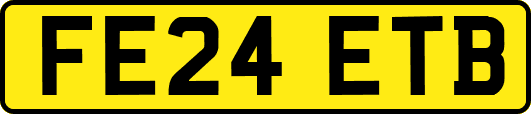 FE24ETB