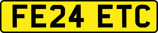 FE24ETC