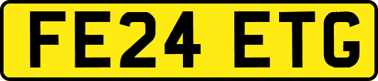 FE24ETG