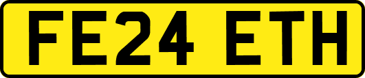 FE24ETH