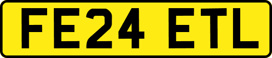 FE24ETL