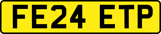 FE24ETP