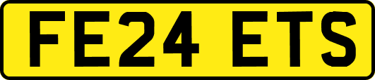 FE24ETS