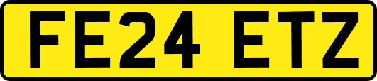 FE24ETZ