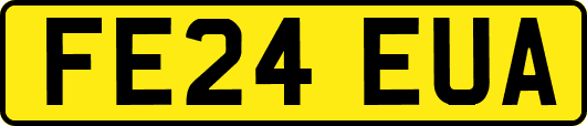 FE24EUA