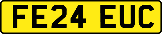 FE24EUC
