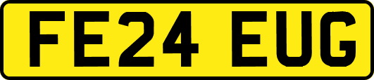 FE24EUG