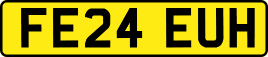 FE24EUH