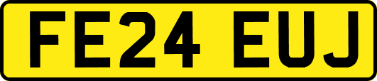 FE24EUJ