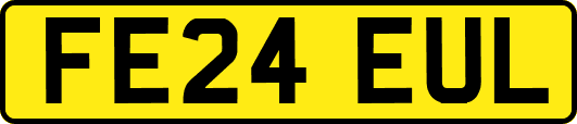 FE24EUL