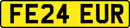 FE24EUR