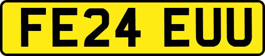 FE24EUU