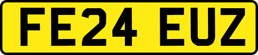 FE24EUZ