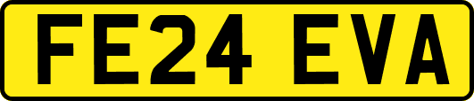 FE24EVA
