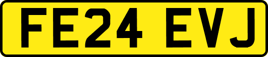 FE24EVJ