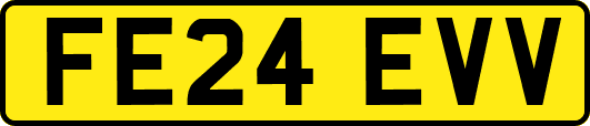 FE24EVV