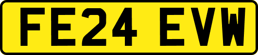 FE24EVW