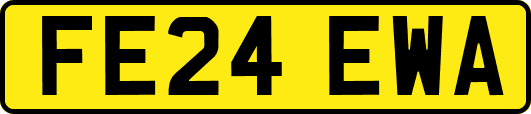 FE24EWA