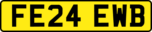 FE24EWB