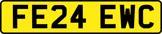 FE24EWC