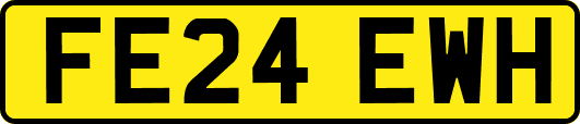 FE24EWH