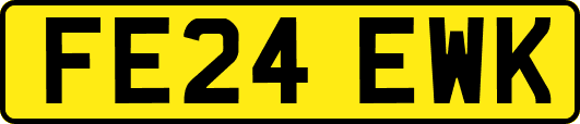 FE24EWK