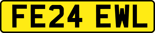 FE24EWL