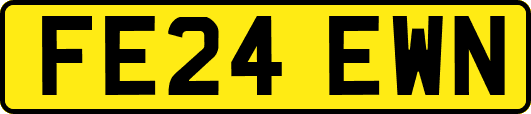 FE24EWN