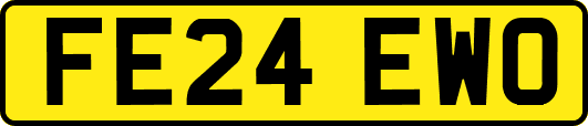 FE24EWO