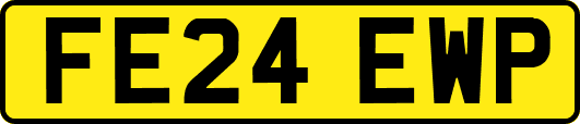 FE24EWP