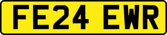 FE24EWR