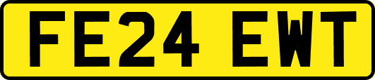 FE24EWT