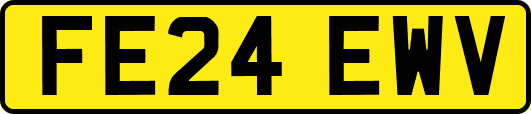 FE24EWV