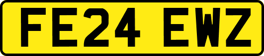 FE24EWZ