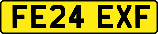 FE24EXF