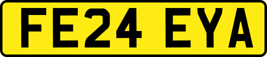 FE24EYA