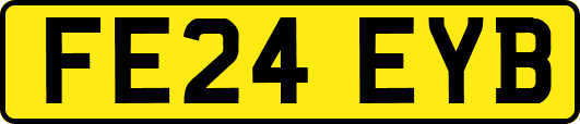 FE24EYB