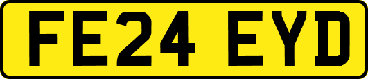 FE24EYD
