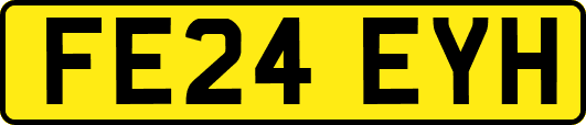 FE24EYH