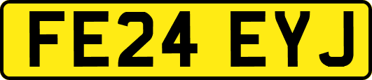 FE24EYJ