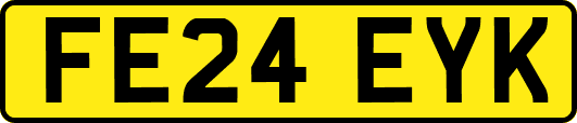 FE24EYK