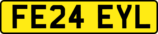 FE24EYL