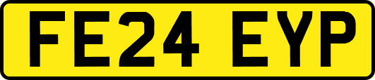 FE24EYP