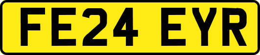 FE24EYR