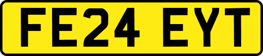 FE24EYT