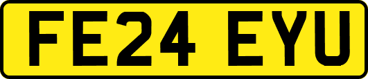 FE24EYU