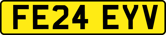 FE24EYV