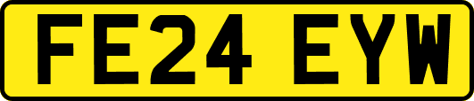 FE24EYW
